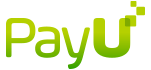 PayU Latam