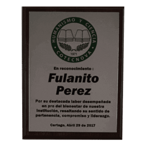 Placa-conmemorativa-con-acero-fotograbado-a-color-500×500 Placa conmemorativa con acero fotograbado a color 500x500
