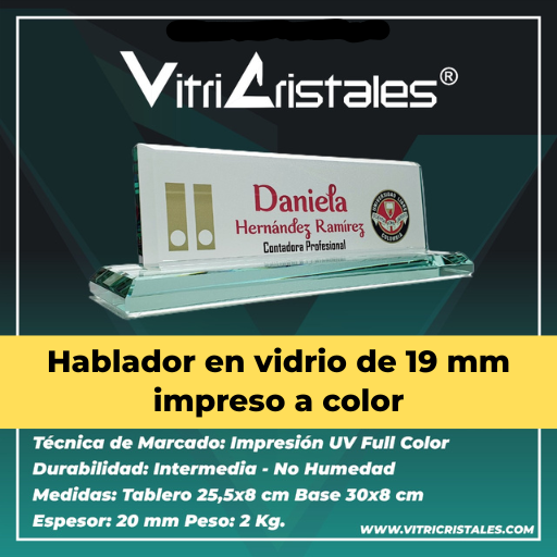 hablador-en-vidrio-personalizado-a-color