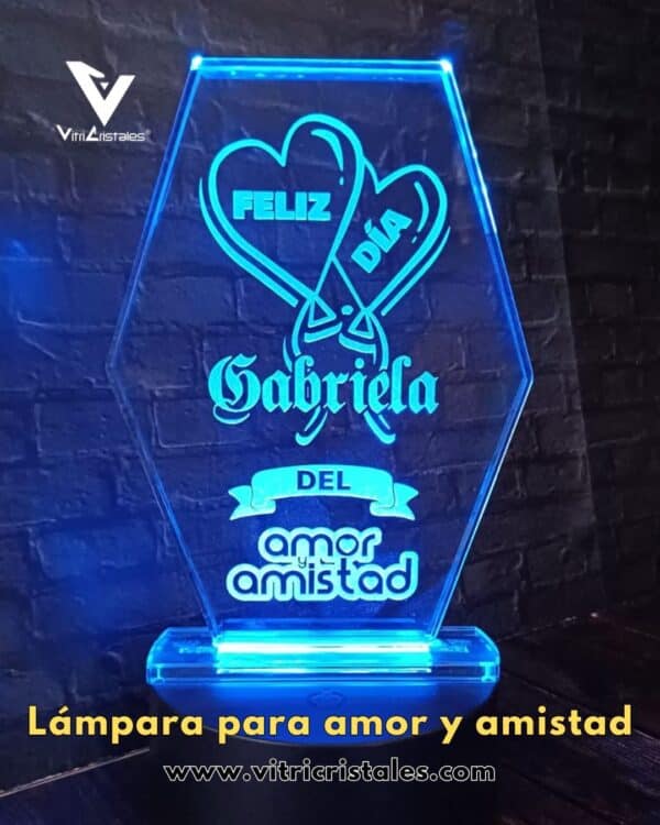 lampara-personalizada-vidrio-ascot