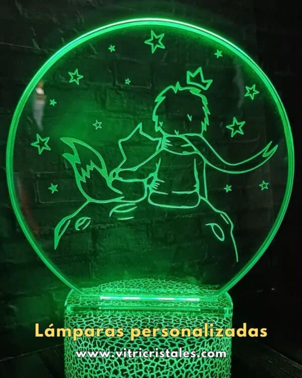 lampara-personalizada-vidrio-circulo