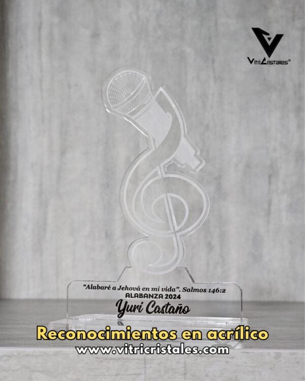 placas-de-reconocimiento-en-acrilico-eventos