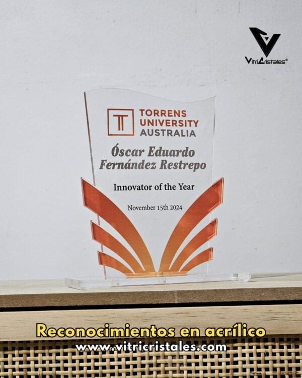 placas-de-reconocimiento-en-acrilico-premiaciones