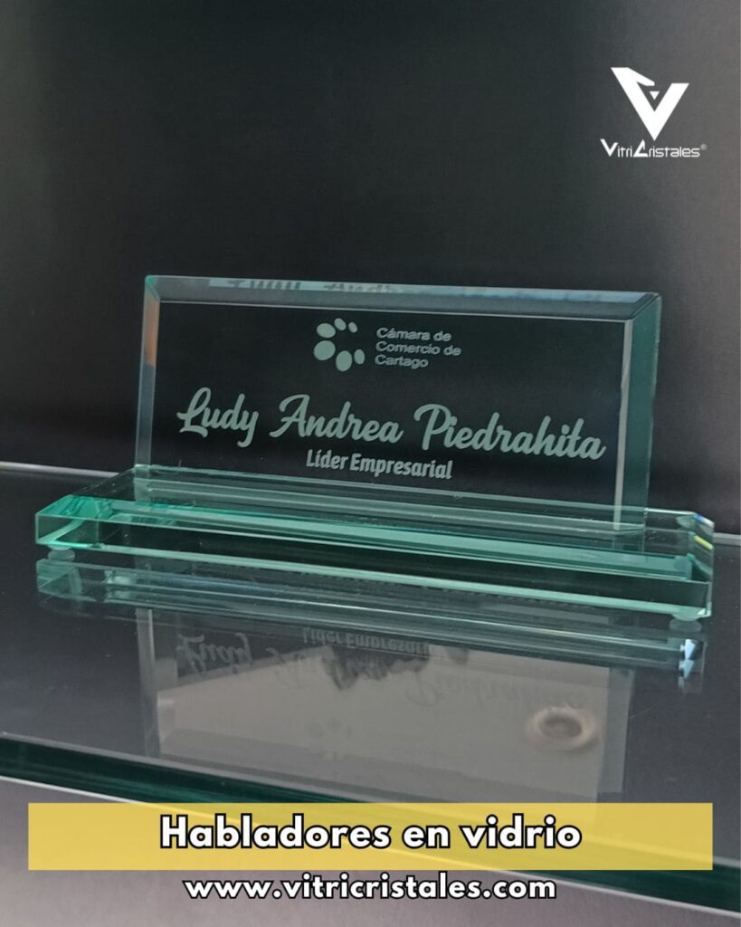 Hbaldores de escritorio